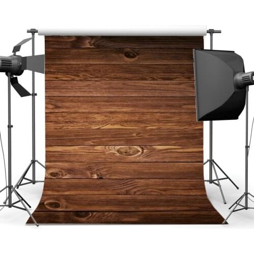 Wood Backdrop Shabby Chic Texture Vintage Stripes Wooden Plank Photography Background