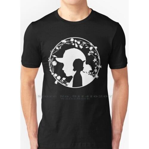 Take Us Back T Shirt 100% Pure Cotton Twdg The Walking Dead Clementine Clem Lee Everett Lee And Clementine Clementines Hat