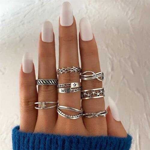 Обручальные кольца IFMIA China At AliExpress