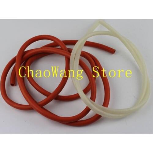 Jewelry Making Tools Soldering and Welding tools Hull Duct 2 Meter