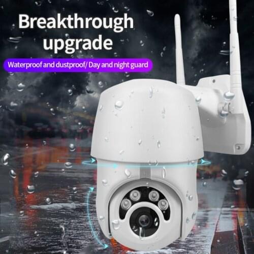 Уличные камеры видеонаблюдения 华瑞安 China At AliExpress