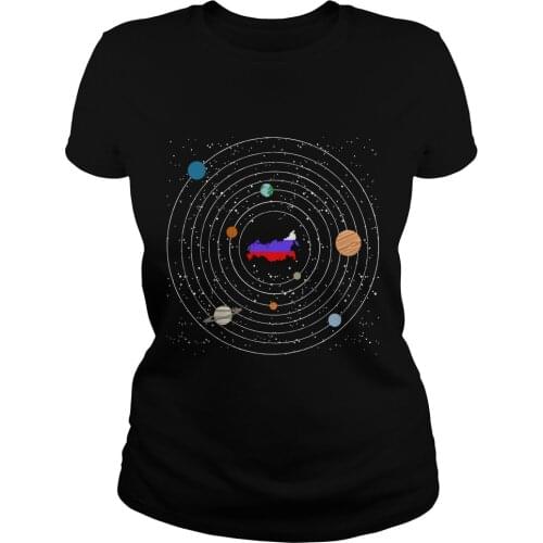 LENGDANU Womens Clothing