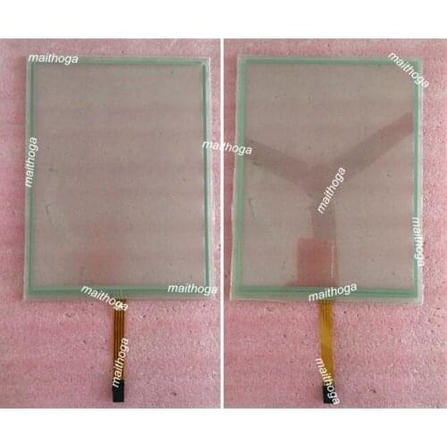 Maithoga 10.4 inch TFT LCD Touch Panel 4-Wire Resistive Touch Screen