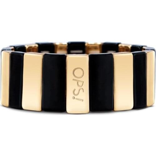 Metal Bracelets OPS! Objects China