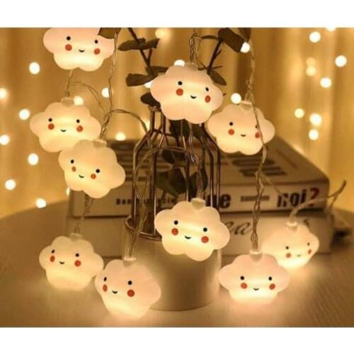 QUEEN AKSESUAR LED Strips