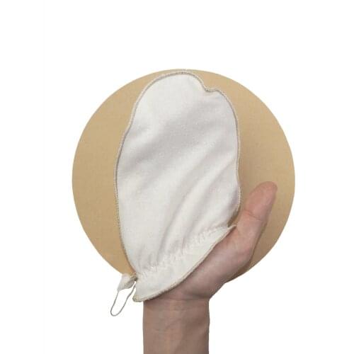 SILK MANUFACTURE Facial Care Tools