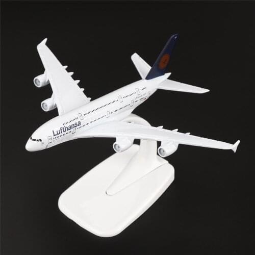 Aircraft Models TAIHONGYU China