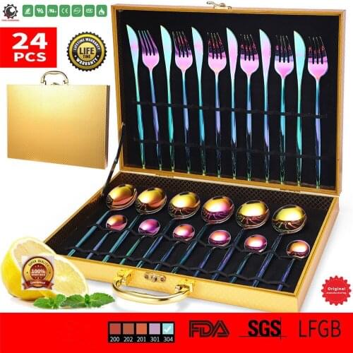 TONG GOODSHNEG Kitchen Goods