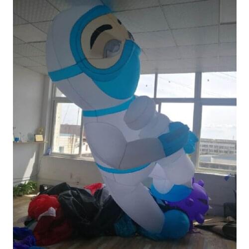 Kite fishing big kite flying speelgoed 3d kites for adults windsock soft ripstop fun factory huge kite wind bag outdoor toy