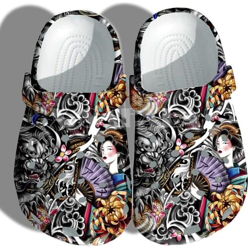 X-SAFALA Women's Shoes