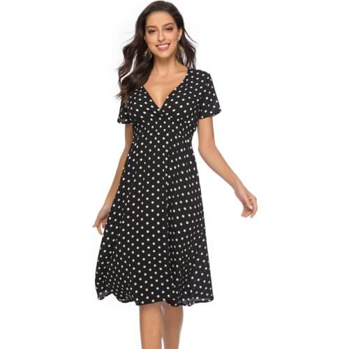 Women Flower Dress Long Woman Summer Chiffon Dresses Lady Elegant Party Dress vestido de mujer 2021