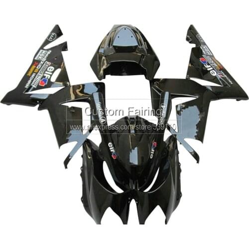 Автомобильные наклейки ZXMOTOR China At AliExpress