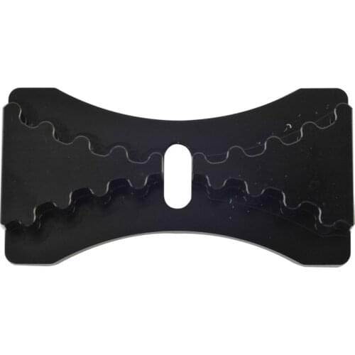 Aluminum Engine Cam Gear Lock Timing Belt Install for Mitsubishi ECLIPSE DSM Lancer 4G63 EVO Dodge Kia