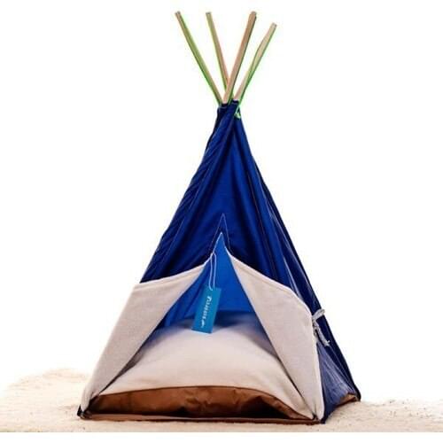 Bedspet Goods For Sports And Recreation