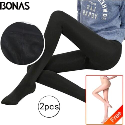 BONAS Sportswear