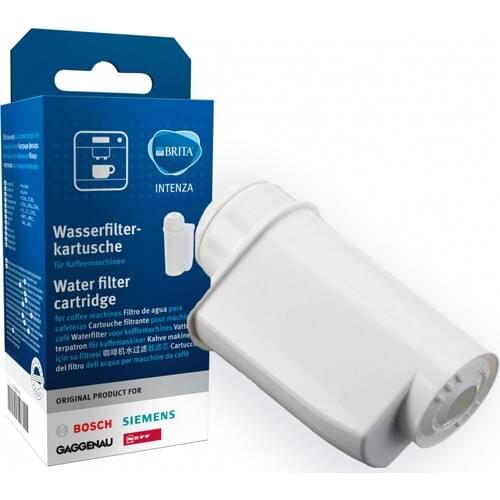 BRITA Water Filters Spare Parts