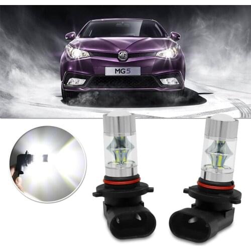 Снаряжение для туризма CarNuoC China At AliExpress