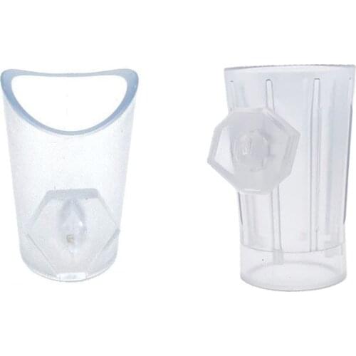 STRONG 210 105 Marathon Handle Pen Holder Micromotor Handpiece Machine for Manicure Drill Accessory Nail Drill Replace Tool