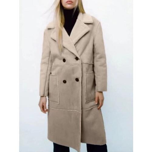 Женские куртки с мехом DiYiG WOMAN China At AliExpress