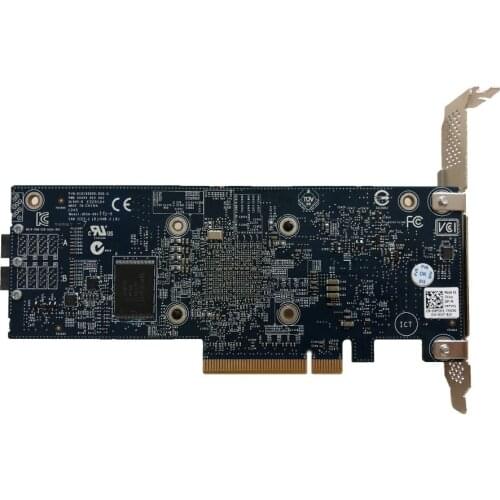 Eastforfuy SAS ERA2008-4i