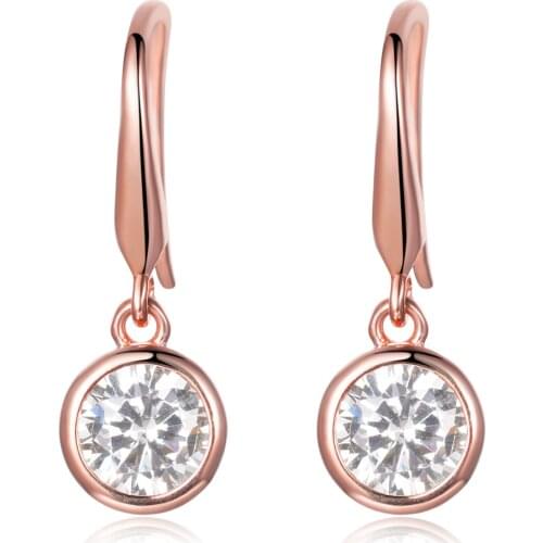 Jawiing Dangle Earrings