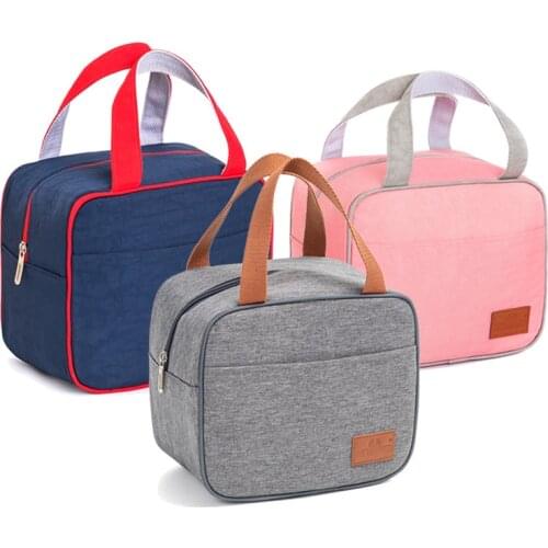 Хозяйственные сумки LOMA DINA China At AliExpress