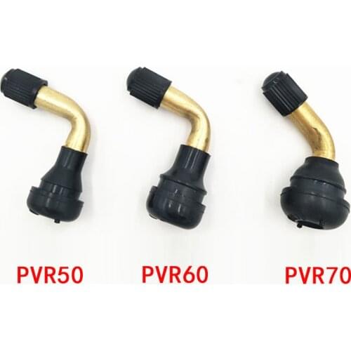 MANMAN Wheel Accessories