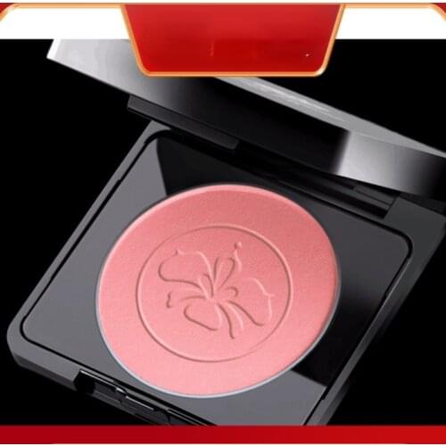 Maogeping Products For Soap Making