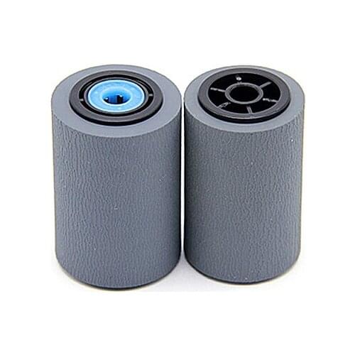 New ADF pick up roller for Xerox DC4110 4112 4595 4127 900 9000 7000 D95 D125 D110 D110P d125 6500 5065 7500 7780 7550 6550 560