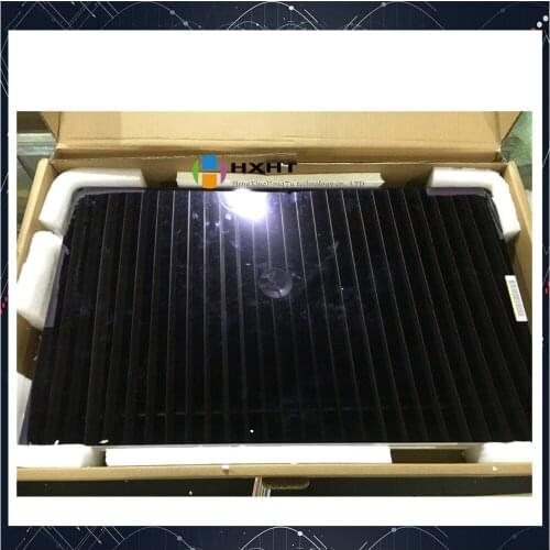 Orignal A1419 2K LCD Display Screen assembly LM270WQ1 SD F1 SDF1 SDF2 SD F2 For IMac 27" MD095/096 ME088/089 2012 2013 year