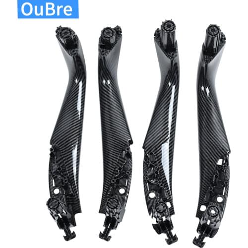 Подлокотники для авто OUBRE China At AliExpress