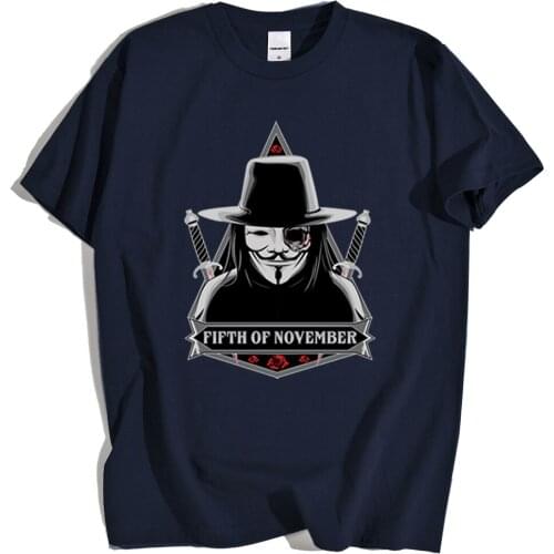 Remember Jaker Hip Hop Prints Tshirts Men Cartoons Loose Tops Crewneck Breathable Clothing Fashion Loose Streetwear Mens New