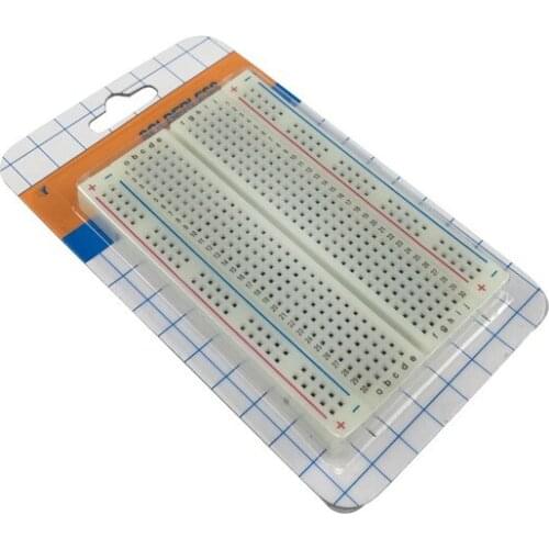 SHCHV Boards And Accessories