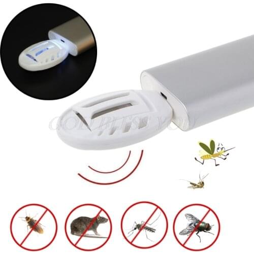 YAM Pest Control Products