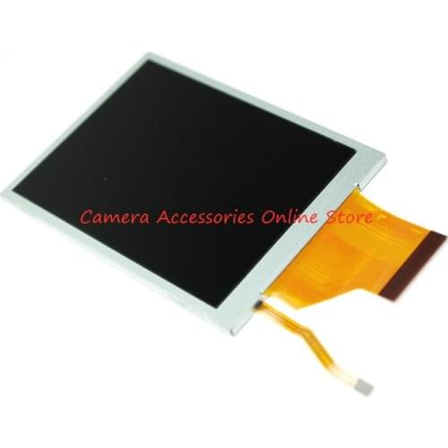 100% original new SLR Display D5200 Screen For NIKON D5200 lcd With Backlight camera repair parts