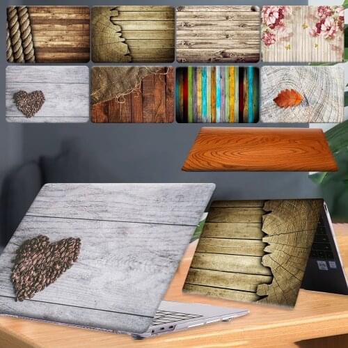 Unisex Laptop Case for Huawei Honor MagicBook X15 X14 2021 Cover for Honor MagicBook 14 15/Pro 16.1 Anti-Fall Hard Shell