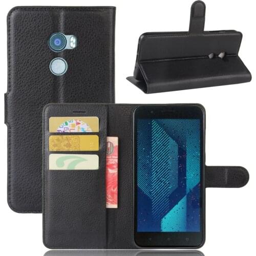 ChiuSi Phone Cases HTC One X10