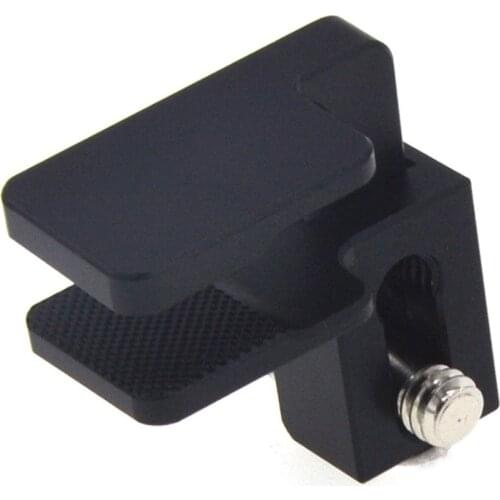 Моноподы для камеры DIXSG China At AliExpress