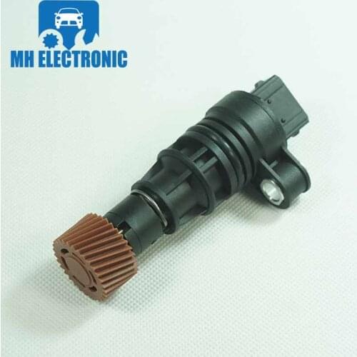 MH Electronic Odometer Speed Sensor For Hyundai Elantra Sonata Tiburon Kia Optima Spectra Mazda BS15-41-3802900 BS15413802900