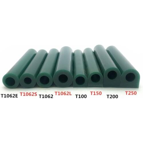 Jewelry Ring Mold Jewelry Making Carved Sculpture Carving Wax Casting Tube Injection Tool Jewelry Making Tool for Jeweler