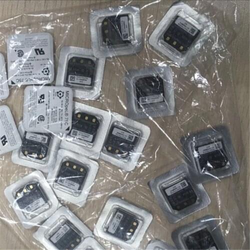 CITY SENSOR MICROPEL 75C MICROPEL-75 MICROPEL-75C MC2-W PM769-000 miniature LEL combustible gas sensor CH4