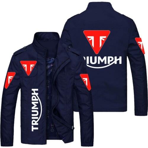 Spring Summer Printed Knight Hooded Jacket Thin Men And Women Loose Basic Style Street Punk Outdoor Sports Motorcycle Jacket