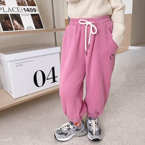 Le MaBu Winter Clothes For Babies