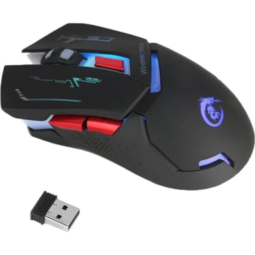 M5TE Mechanical Esport Game Mouse Computer Mice 2400 DPI Cursor Electronics Accessories for Windows