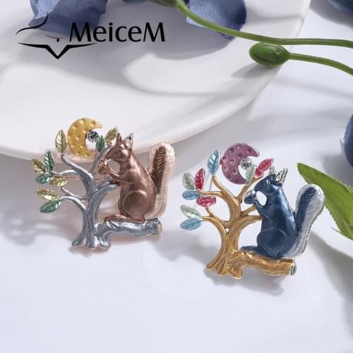 Детские броши на одежду MeiceM China At AliExpress