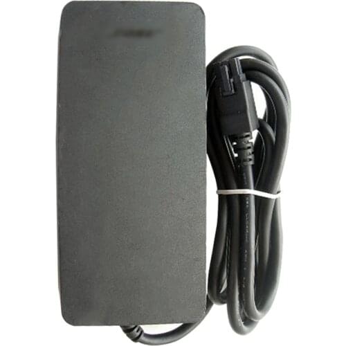 Original host Console Power Supply Adapter 44V10V PSM88W-213 For BOSE LIFESTYLE 650 600
