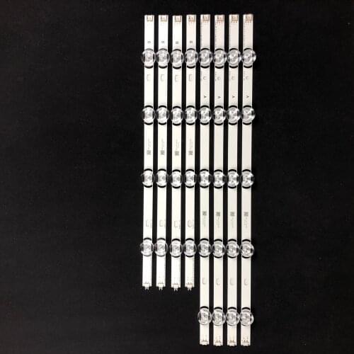 Led backlight for LG 47 inch TV innotek DRT 3.0 47"_A/B type 47LB5610 47LB5820 47LB6300 47LB5600 47GB6500 47lb653v 47LB652V 47LB