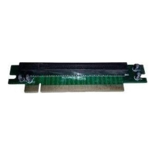 Tgc-Riser Pci-E 16X Riser Card