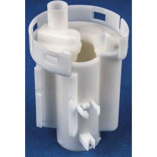 WAJ Fuel Filter MR526974, MR529135 Fits Mitsubishi PAJERO IV 4, COLT PLUS VI, COLT VI 6, PAJERO III 3