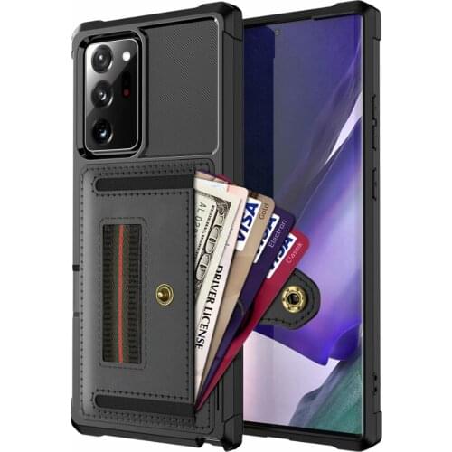 Samsung Galaxy S10 Phone Cases UYFRATE China